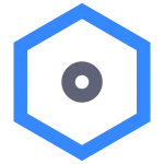 Set Up SVG Icon